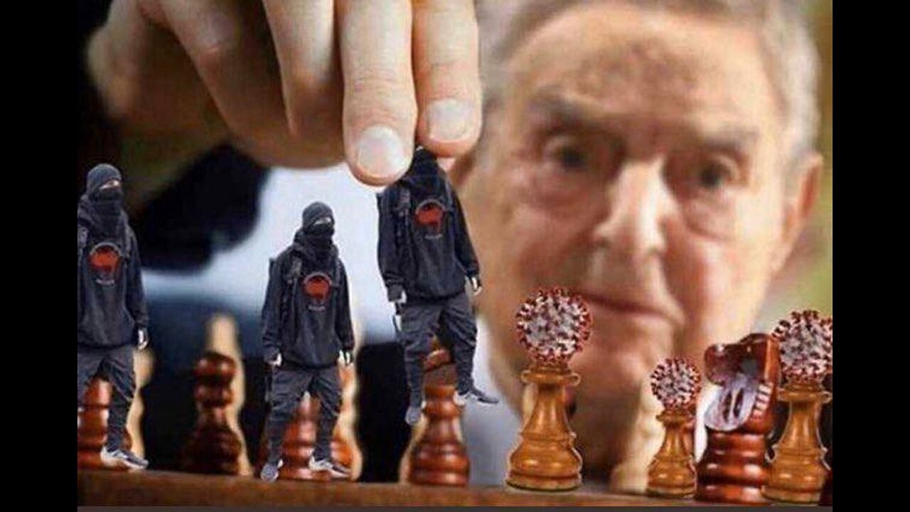 “Plaasmoorde: The Killing Fields”
