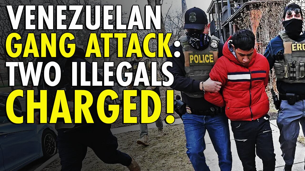 Kidnapping & Murder as WA Officials Support Sanctuary City Policies