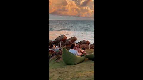 Welcome to Sri Lanka 🇱🇰
