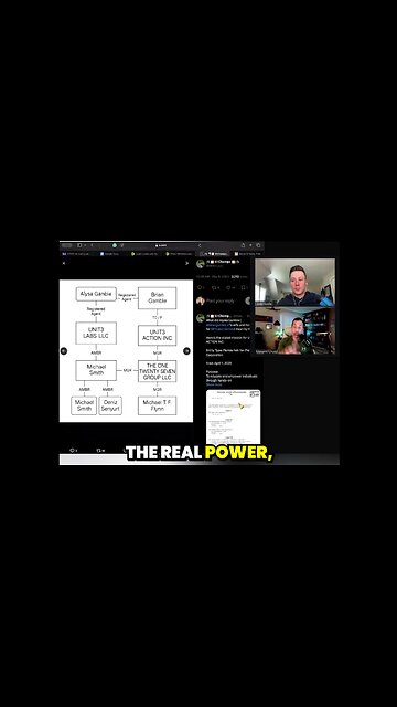 The Role of Military Intelligence in Media Manipulation