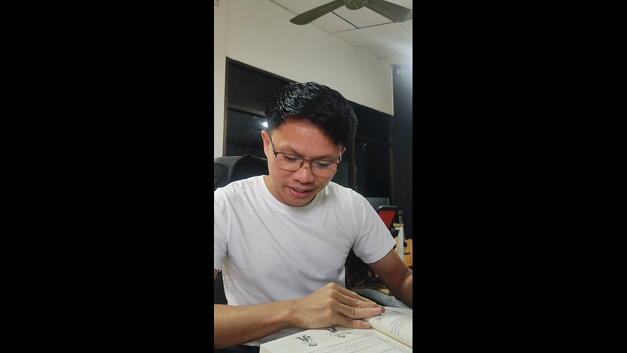 cartoonomics ເສດຖະສາດສະບັບກາຕູນ: ກຳໄລ Profit | ກຳໄລທາງເສດຖະສາດ Economics profit #bitcoin