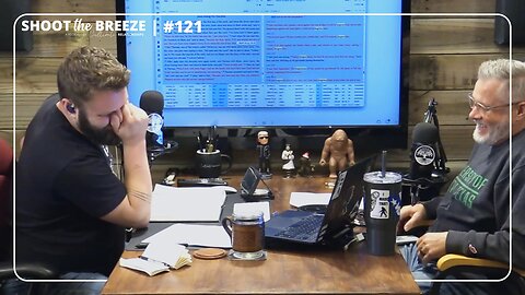STB121 | BSE | Philemon 8-20: Messy Reconciliation | Cultivate Relationships