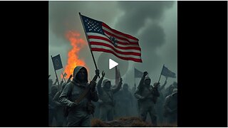 Evil Facebook | Is calling Preppers Or| Maybe even Homesteaders| Extremists