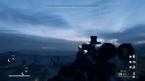 Call of duty black ops 6 🇵🇰