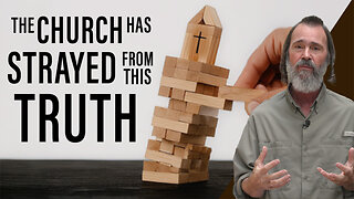 Jesus Embraced These Holy Days—Why You Should, Too!