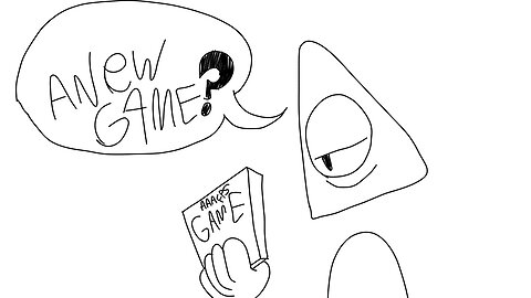 when you buy a new AAA fps game...