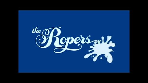 The Ropers S01E03 (Your Money or Your Life)