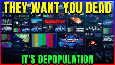 🚨 URGENT ALERT: Dr. Lee Merritt: Flee Immediately! Our Lives Are in Danger.