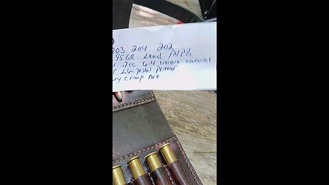 Gallery Load for The Winchester 30/30