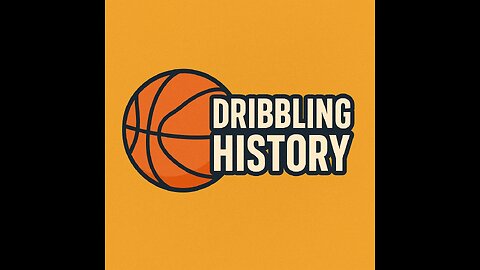 Basketball History Shock! 🏀 It Didn’t Start With Dribbling?! | Coach Dunk Explains