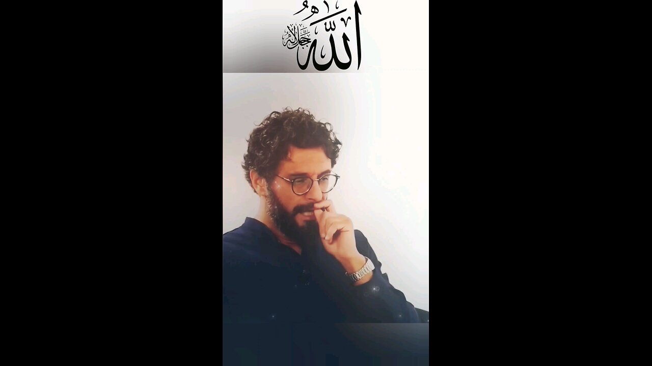 we need to search for the right way