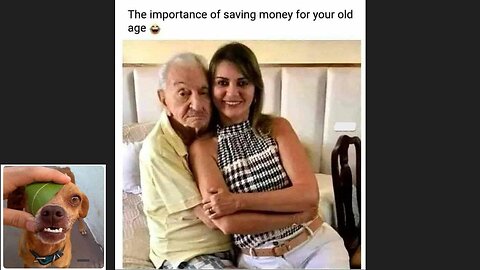 Memes That Will 99.0229% Make You Laugh. (e453)