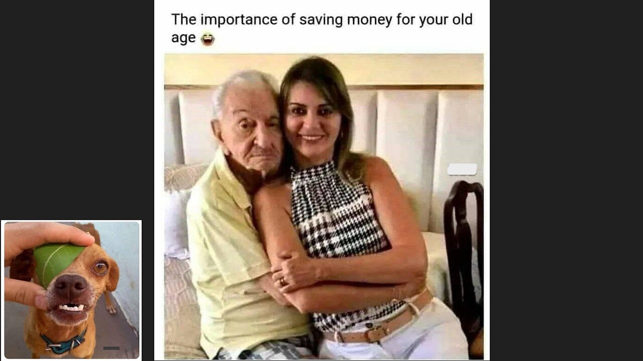 Memes That Will 99.0229% Make You Laugh. (e453)