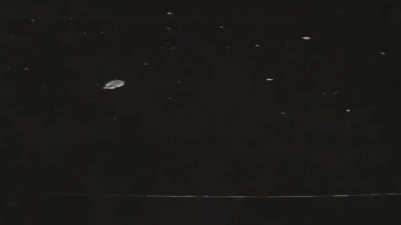 The Ben Wallace Story