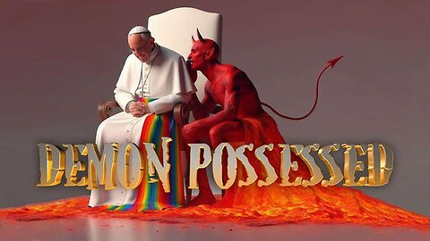 "Exploring Demon Possession: Mental Illness or Supernatural Encounter?"