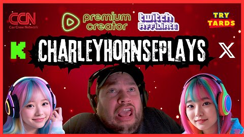 🔴 CHP GAMING | Path of Exile 2 | Leftists can F**K off