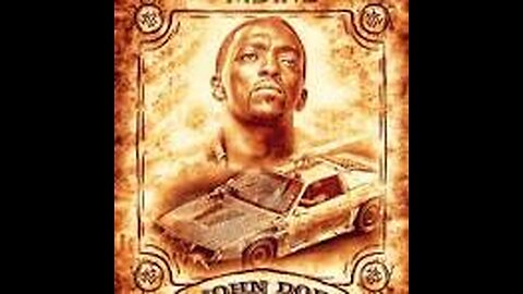 Earth-1 Reacts to Twisted Metal: MKAW1SH [S2xE6]