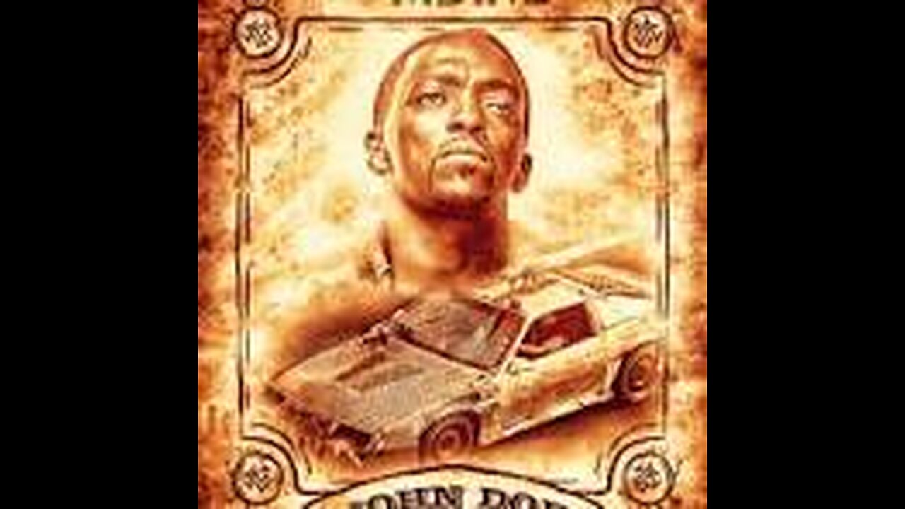 Earth-1 Reacts to Twisted Metal: MKAW1SH [S2xE6]