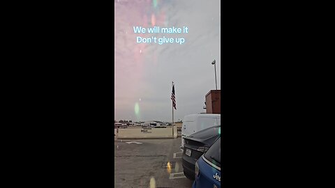 How is everyone doing ❣️