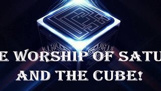 World Occult Worship - KILLUMINATI13420