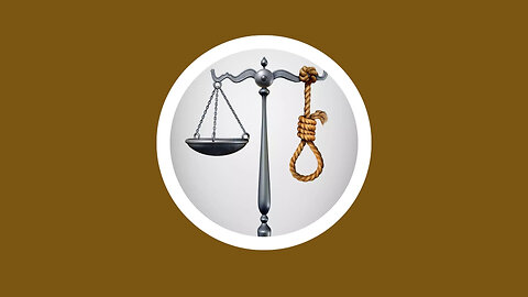 Q388 - What Is the Church’s Teaching on the Death Penalty?