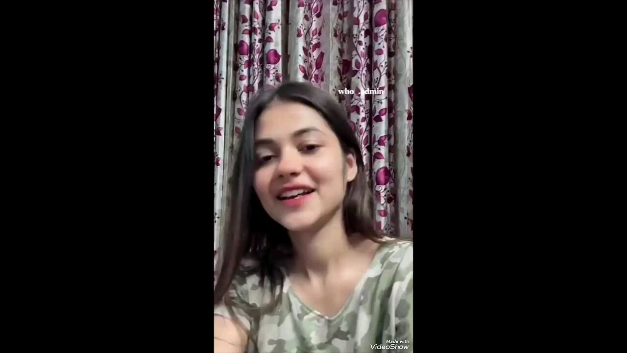 Jija ji ko hello bolo😂