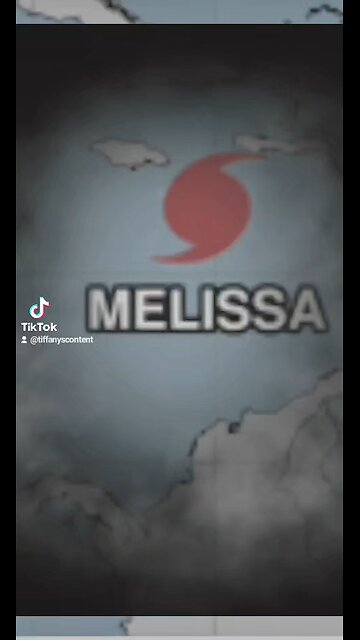 JAMAICA JAMAICA JAMAICA POWERFUL HURRICANE MELISSA APPROACHING... 🙏🏽