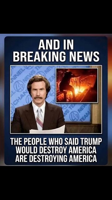 The White House Where were they?