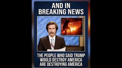 The White House Where were they?