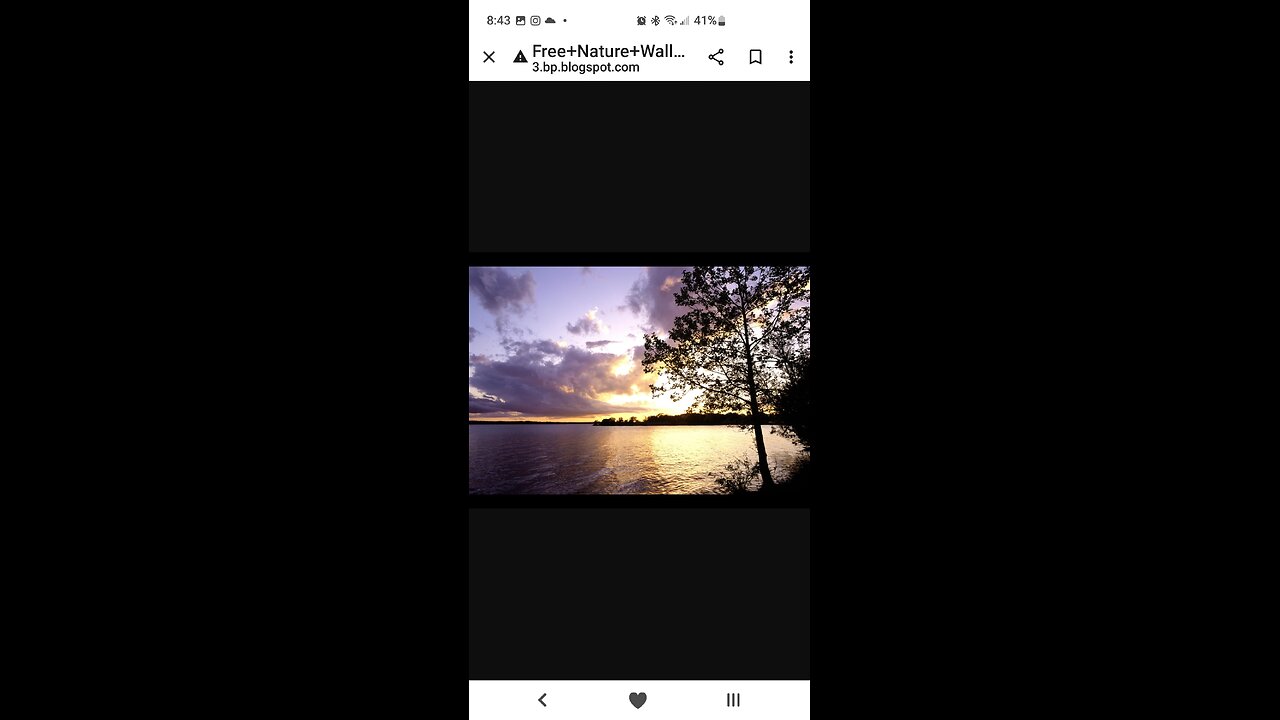 MAJESTIC MOON GODDESS