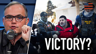 Did We WIN in Minnesota? | Guests: Mary Holland & Daniel Horowitz | 2/4/26