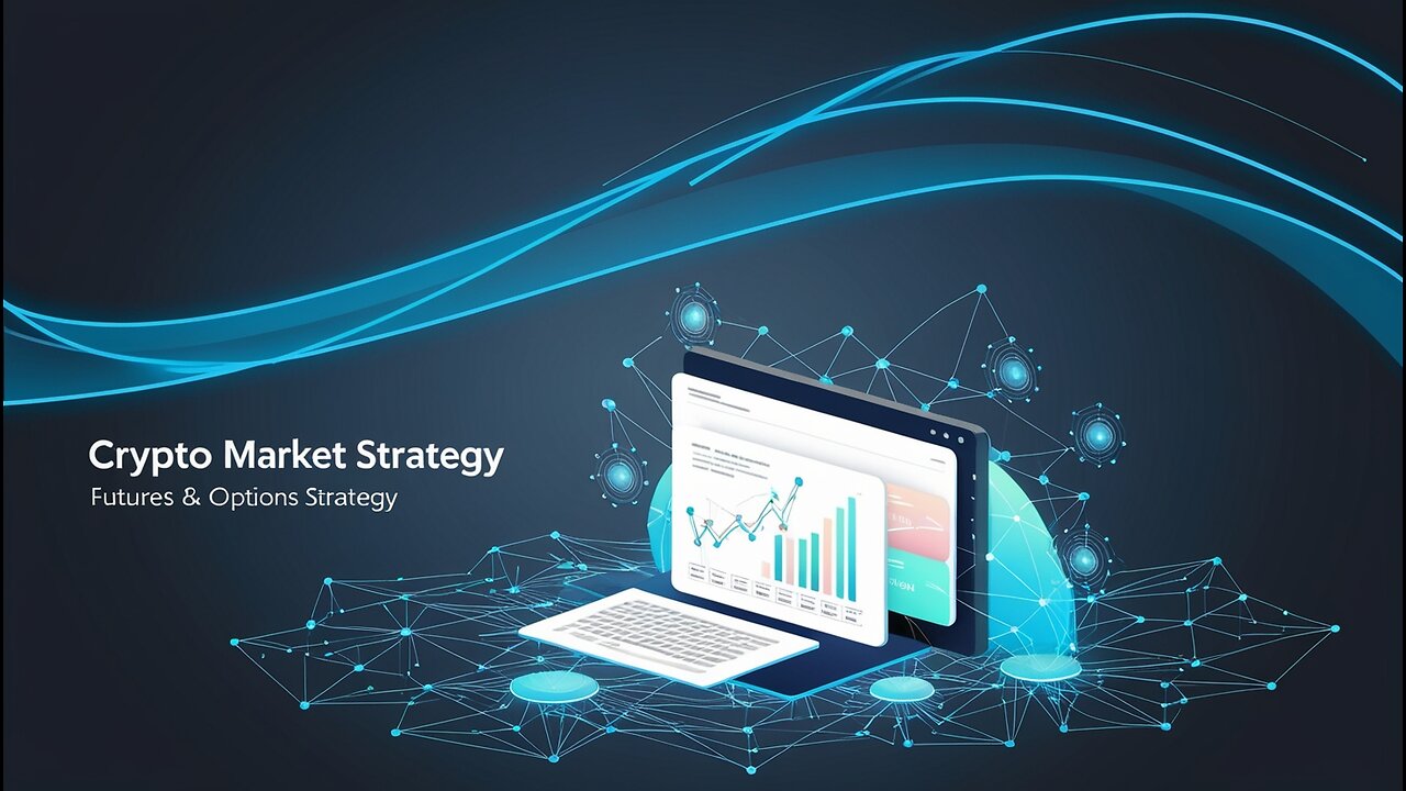 Разбираем мои ошибки в трейдинге + расскажу стратегию по торговле фьюч-ами с хеджированием опционами