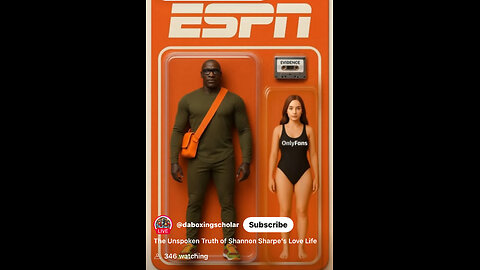 NFL NBA DRAFT PLAYOFFS