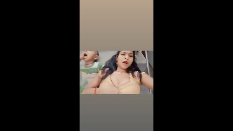 pooja devi credit go to real owner her