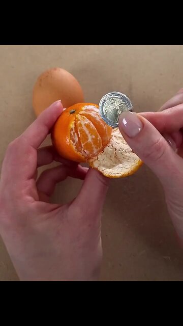 this is how you hide things from a detective