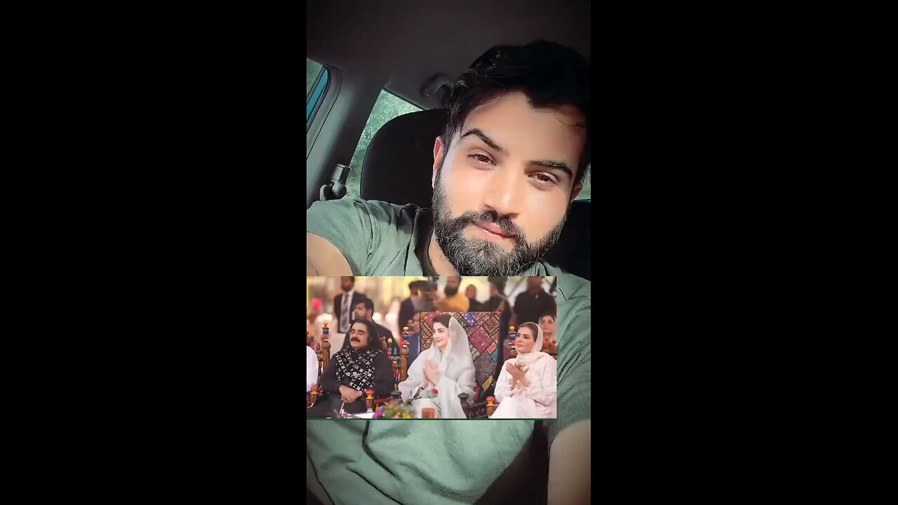 jael adiyala qaedi 804 howy zeeshan rokhriy