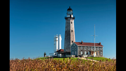 Montauk Chronicles. And 'Philadelphia Experiment, Montauk Project, and Time Travel'