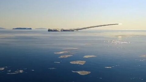 "NATO Ships Enter Gulf of Finland for Operation 'Ballet Guardian': Russia’s Response"