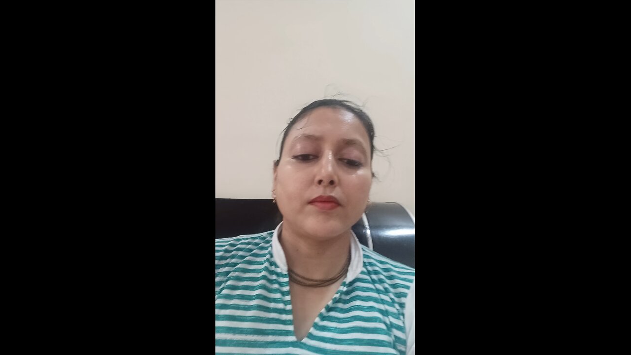 get glass skin without any cost # Beauty of the world