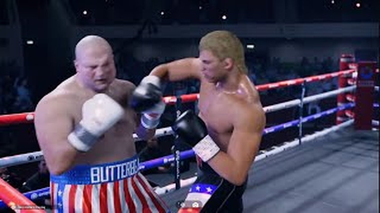 UNDISPUTED.