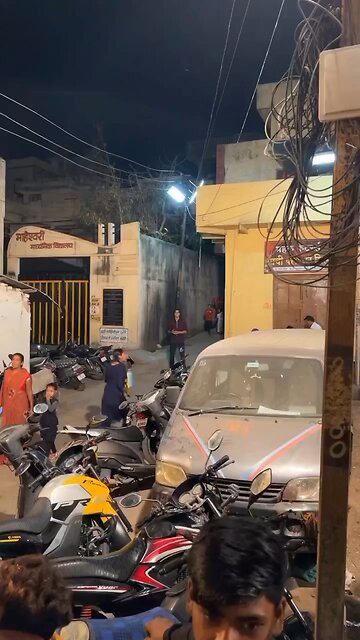 binaysundas03 BINAY SUNDAS photo and photography videos songs Dance Darma News mobiles