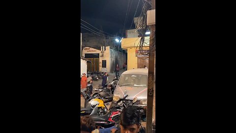 binaysundas03 BINAY SUNDAS photo and photography videos songs Dance Darma News mobiles