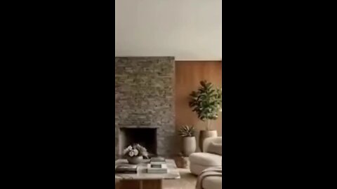 A deep moral and motivational story for everyone, every day , #redditreads #RedditStories #Roblox