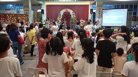 Magpapatayan Na Tayo sa Facebook at YouTube 3