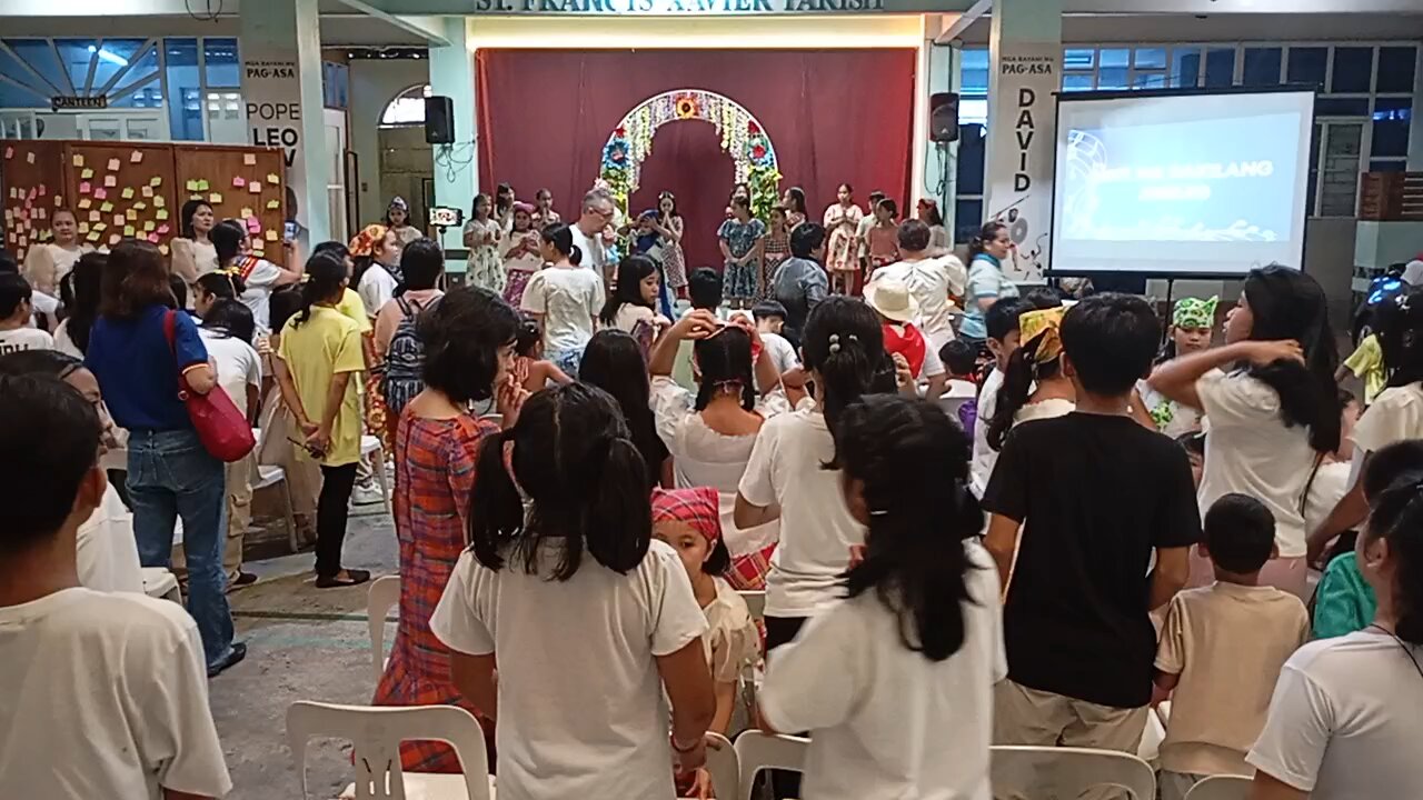 Magpapatayan Na Tayo sa Facebook at YouTube 3