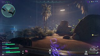 Deadzone Rogue - Just for Fun, (No Commentary), co-op, pt.6