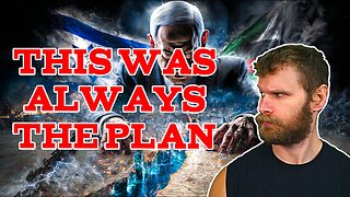 A Foundation Of Terror