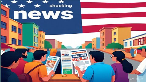 "Modi-Trump Summit: Latest on India-U.S. Relations and Trade Tensions"