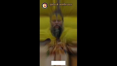 श्री प्रेमानंद गुरुदेव जी के अमृत वचन @premanand__maharaj_official @itsdheerendrag