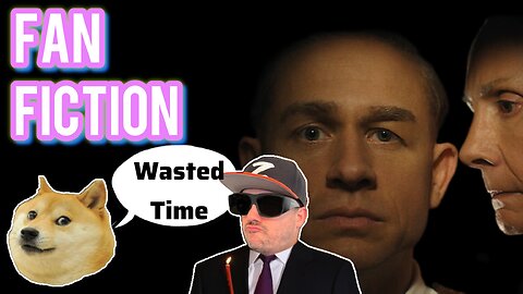 Monster The Ed Gein Story Review | Fact Check